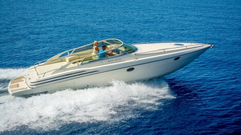 Tour North Zakynthos